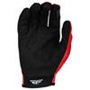 FLY RACING LITE GLOVES 2024