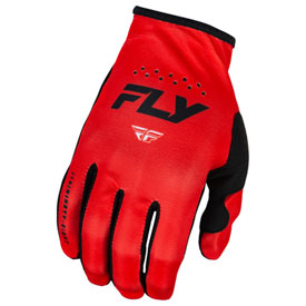FLY RACING LITE GLOVES 2024
