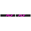 FLY RACING FOCUS GOGGLE