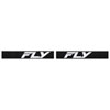 FLY RACING FOCUS GOGGLE