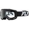 FLY RACING FOCUS GOGGLE