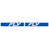 FLY RACING FOCUS GOGGLE