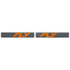 FLY RACING FOCUS GOGGLE