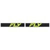 FLY RACING FOCUS GOGGLE
