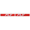 FLY RACING FOCUS GOGGLE