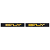 FLY RACING ZONE GOGGLE