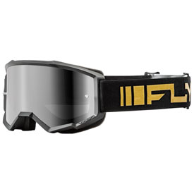 FLY RACING ZONE GOGGLE
