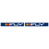 FLY RACING ZONE GOGGLE