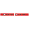 FLY RACING ZONE GOGGLE