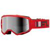 FLY RACING ZONE GOGGLE