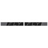 FLY RACING ZONE PRO GOGGLE