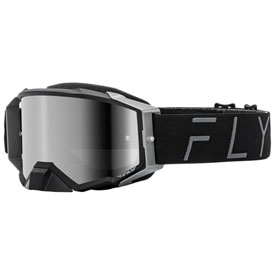 FLY RACING ZONE PRO GOGGLE