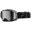 FLY RACING ZONE PRO GOGGLE