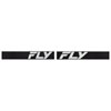 FLY RACING ZONE PRO GOGGLE