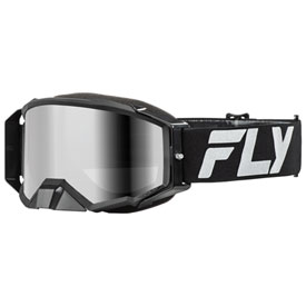 FLY RACING ZONE PRO GOGGLE