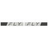 FLY RACING ZONE PRO GOGGLE