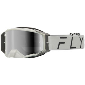 FLY RACING ZONE PRO GOGGLE