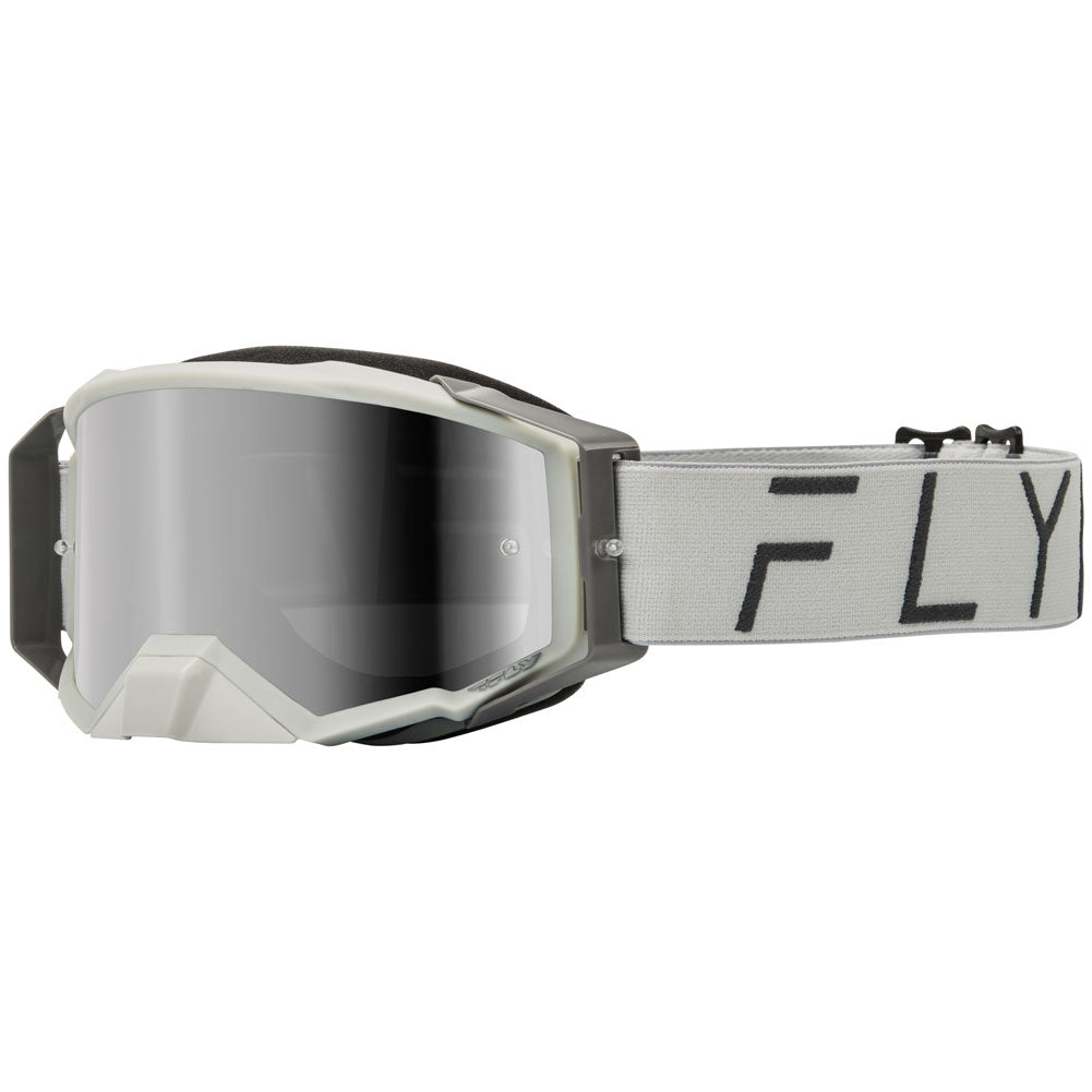 FLY RACING ZONE PRO GOGGLE