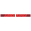 FLY RACING ZONE PRO GOGGLE