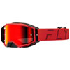 FLY RACING ZONE PRO GOGGLE