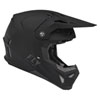 FLY RACING FORMULA CP HELMET