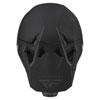 FLY RACING FORMULA CP HELMET