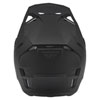 FLY RACING FORMULA CP HELMET