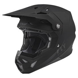 FLY RACING FORMULA CP HELMET