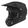 FLY RACING FORMULA CP HELMET