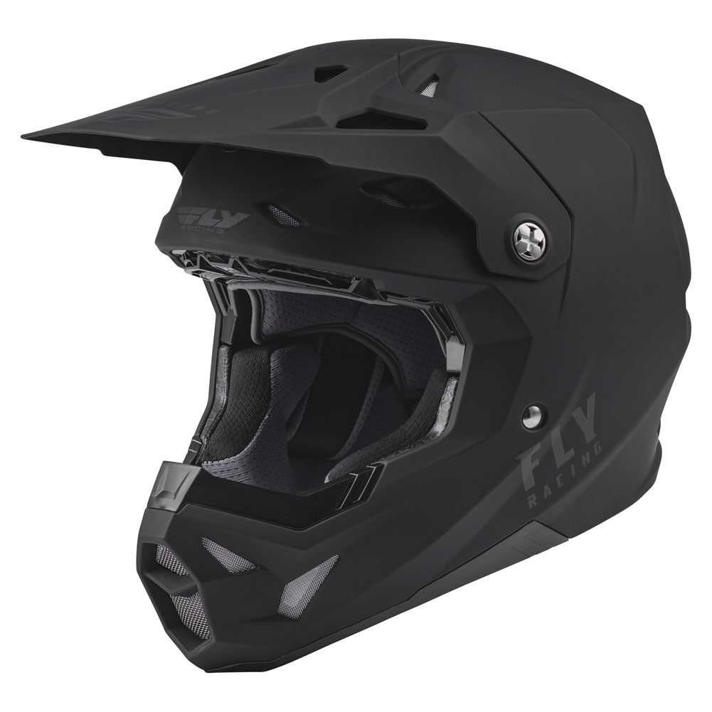 FLY RACING FORMULA CP HELMET