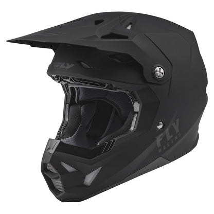 FLY RACING FORMULA CP HELMET
