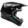 FLY RACING FORMULA S CARBON HELMET
