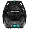 FLY RACING FORMULA S CARBON HELMET