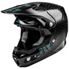 FLY RACING FORMULA S CARBON HELMET