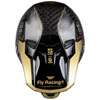 FLY RACING FORMULA S CARBON LEGACY HELMET