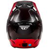 FLY RACING FORMULA S CARBON LEGACY HELMET