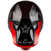 FLY RACING FORMULA S CARBON LEGACY HELMET