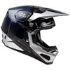 FLY RACING FORMULA S CARBON LEGACY HELMET