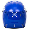 FLY RACING KINETIC MENACE HELMET
