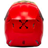 FLY RACING KINETIC MENACE HELMET