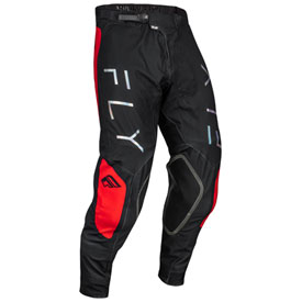 FLY RACING EVOLUTION DST PANT 2024