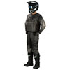 FLY RACING YOUTH KINETIC PRODIGY JERSEY