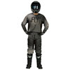 FLY RACING YOUTH KINETIC PRODIGY JERSEY