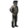 FLY RACING YOUTH KINETIC PRODIGY JERSEY
