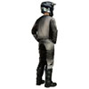 FLY RACING YOUTH KINETIC PRODIGY JERSEY