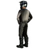 FLY RACING YOUTH KINETIC PRODIGY JERSEY