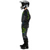 FLY RACING YOUTH KINETIC PRODIGY JERSEY