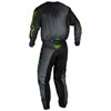 FLY RACING YOUTH KINETIC PRODIGY JERSEY