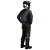 FLY RACING YOUTH KINETIC PRODIGY JERSEY