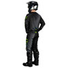 FLY RACING YOUTH KINETIC PRODIGY JERSEY